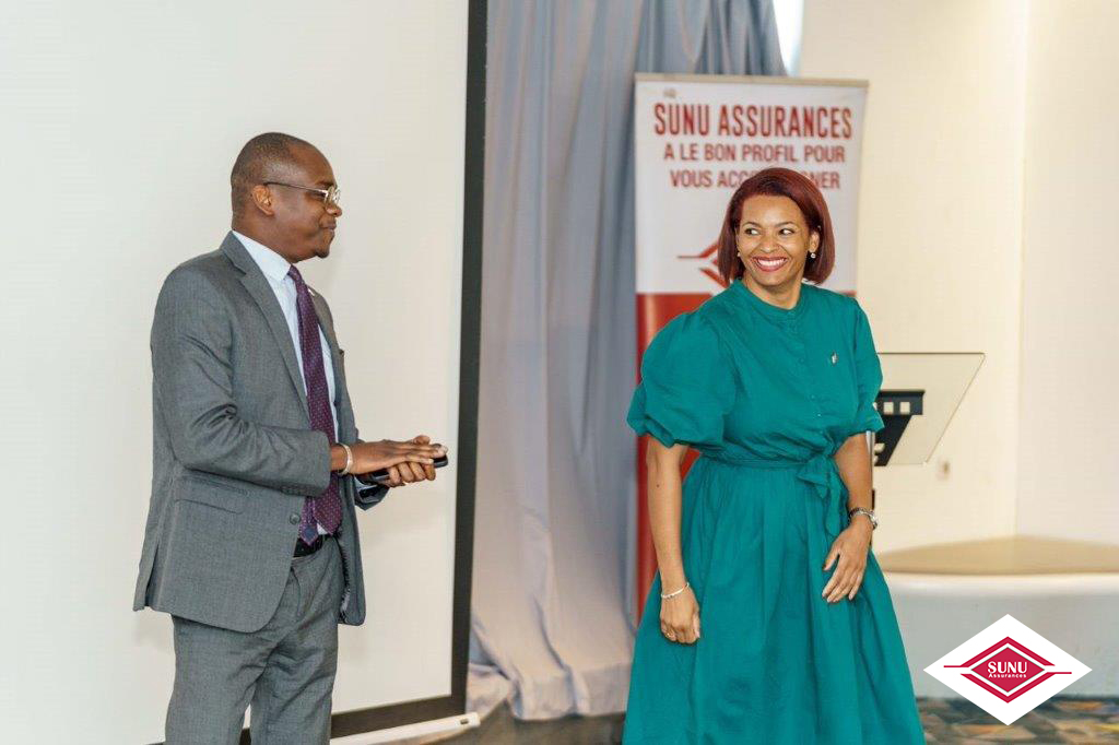 SUNU GROUP | News