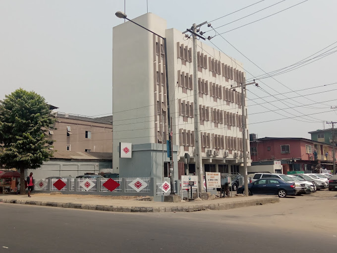 SUNU Assurances